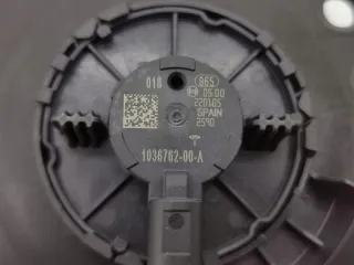 103676200A Датчик удара Tesla model 3 Арт e11883673, вид 10