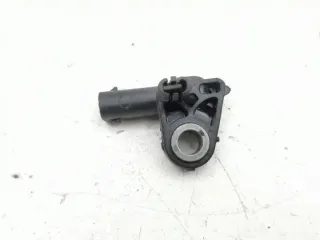 147344500A Датчик удара Tesla model 3 Арт e11883672, вид 1