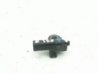 147344500A Датчик удара Tesla model 3 Арт e11883672, вид 2