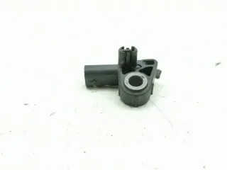 147344500A Датчик удара Tesla model 3 Арт e11883672, вид 3
