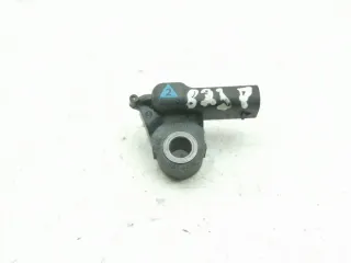 147344500A Датчик удара Tesla model 3 Арт e11883672, вид 4