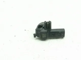 147344500A Датчик удара Tesla model 3 Арт e11883672, вид 5