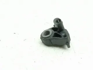 147344500A Датчик удара Tesla model 3 Арт e11883672, вид 6