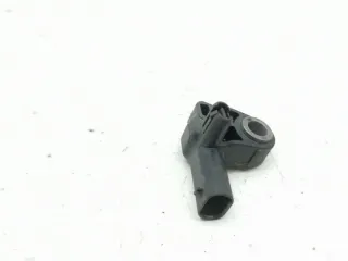 147344500A Датчик удара Tesla model 3 Арт e11883672, вид 7