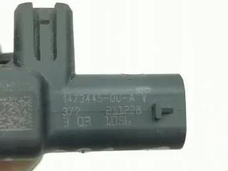 147344500A Датчик удара Tesla model 3 Арт e11883672, вид 8