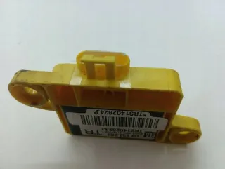09133281 Датчик удара Opel Astra G Арт e11883358, вид 5