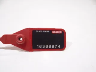 N47D20A 7180065 Насос топливный BMW X3 E83 Арт e11883336, вид 6