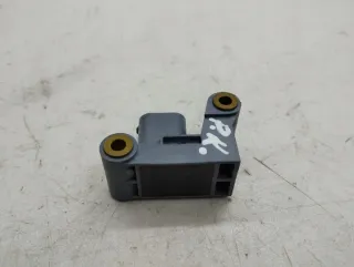 9159314 Датчик удара MINI COUNTRYMAN R60 Арт e11883306, вид 1