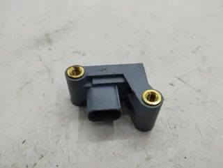 9159314 Датчик удара MINI COUNTRYMAN R60 Арт e11883306, вид 5