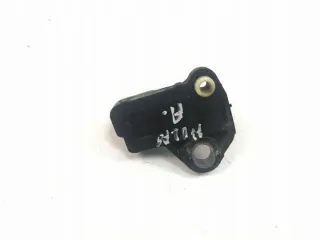 9664387380 Датчик коленвала Peugeot 3008 1 Арт e11883110, вид 1