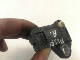 9664387380 Датчик коленвала Peugeot 3008 1 Арт e11883110, вид 2
