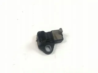 9664387380 Датчик коленвала Peugeot 3008 1 Арт e11883110, вид 3