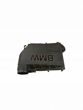 7604404 Корпус воздушного фильтра BMW 5 F10/F11/GT F07 Арт e11883086, вид 3