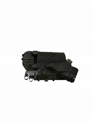 7604404 Корпус воздушного фильтра BMW 5 F10/F11/GT F07 Арт e11883086, вид 4