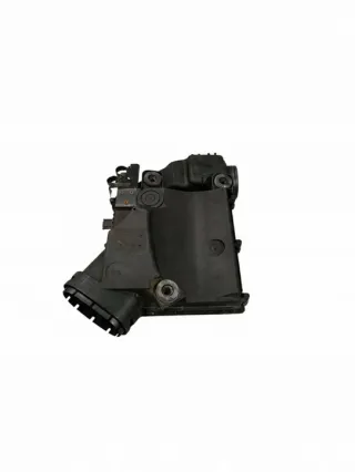 7604404 Корпус воздушного фильтра BMW 5 F10/F11/GT F07 Арт e11883086, вид 5