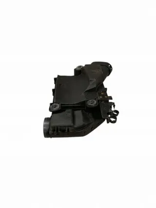 7604404 Корпус воздушного фильтра BMW 5 F10/F11/GT F07 Арт e11883086, вид 6