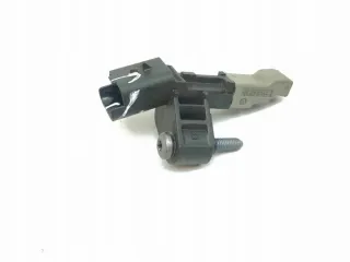 9675226780 Датчик коленвала Peugeot 2008 Арт e11883053, вид 3