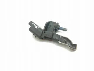 9675226780 Датчик коленвала Peugeot 2008 Арт e11883053, вид 4
