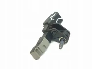 9675226780 Датчик коленвала Peugeot 2008 Арт e11883053, вид 5