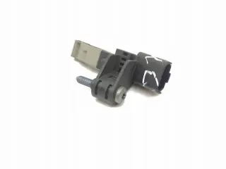 9675226780 Датчик коленвала Peugeot 2008 Арт e11883053, вид 6