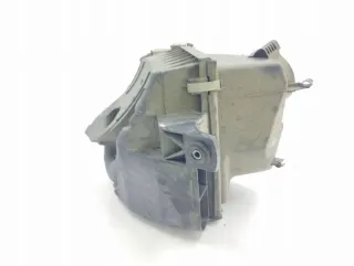 4B0133835K Корпус воздушного фильтра Audi A6 C5 (S6,RS6) Арт e11882723, вид 1