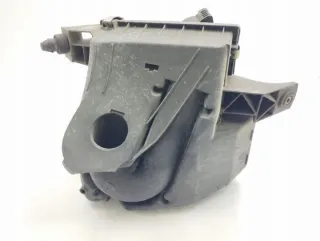 4B0133835K Корпус воздушного фильтра Audi A6 C5 (S6,RS6) Арт e11882723, вид 3