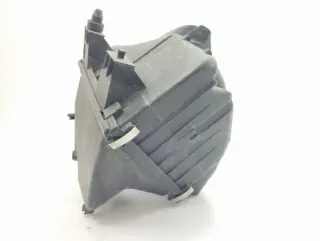 4B0133835K Корпус воздушного фильтра Audi A6 C5 (S6,RS6) Арт e11882723, вид 4