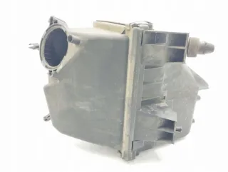 4B0133835K Корпус воздушного фильтра Audi A6 C5 (S6,RS6) Арт e11882723, вид 5