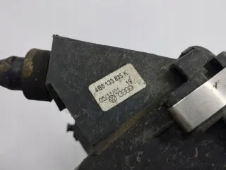 4B0133835K Корпус воздушного фильтра Audi A6 C5 (S6,RS6) Арт e11882723, вид 6