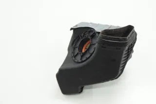 4G0133838R Корпус воздушного фильтра Audi A6 C7 (S6,RS6) Арт e11882698, вид 1