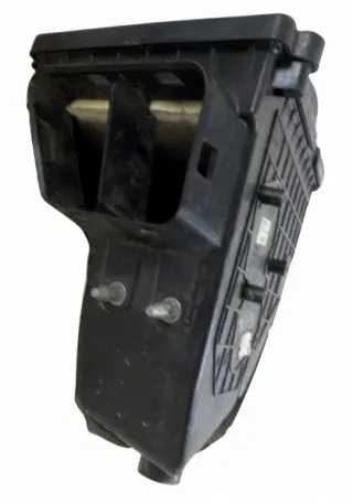 8T0133835B 8T0190601 8T0133835A 8T0133105 Корпус воздушного фильтра Audi A4 B8 Арт e11882665, вид 5