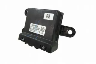 068492545AA Блок комфорта Chrysler Pacifica 2016 Арт e11882567, вид 2