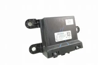 068492545AA Блок комфорта Chrysler Pacifica 2016 Арт e11882567, вид 3
