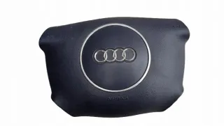 8E0880201AE Подушка безопасности Audi A4 B6 Арт e11882313, вид 1