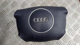 8E0880201AE Подушка безопасности Audi A4 B6 Арт e11882313, вид 2