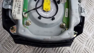 8E0880201AE Подушка безопасности Audi A4 B6 Арт e11882313, вид 7