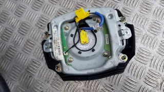 8E0880201AE Подушка безопасности Audi A4 B6 Арт e11882313, вид 8