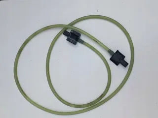 5A4FAA0 5A4FAA0-01 Датчик удара BMW 3 G20/G21 Арт e11882259, вид 1