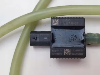 5A4FAA0 5A4FAA0-01 Датчик удара BMW 3 G20/G21 Арт e11882259, вид 2