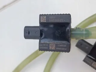 5A4FAA0 5A4FAA0-01 Датчик удара BMW 3 G20/G21 Арт e11882259, вид 3