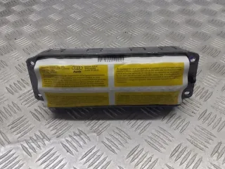 8P0880202 Подушка безопасности Audi A3 8P Арт e11882258, вид 1
