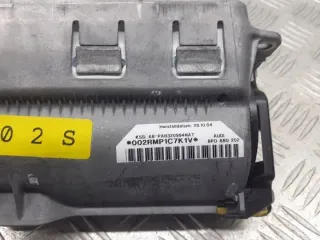 8P0880202 Подушка безопасности Audi A3 8P Арт e11882258, вид 2