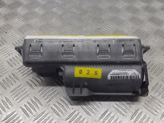 8P0880202 Подушка безопасности Audi A3 8P Арт e11882258, вид 3