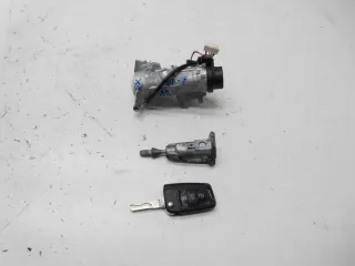 1K0905851 Замок зажигания Volkswagen Golf 7 Арт e11881809, вид 1