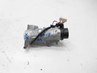 1K0905851 Замок зажигания Volkswagen Golf 7 Арт e11881809, вид 2