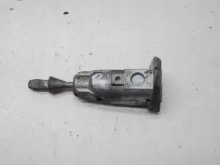 1K0905851 Замок зажигания Volkswagen Golf 7 Арт e11881809, вид 6