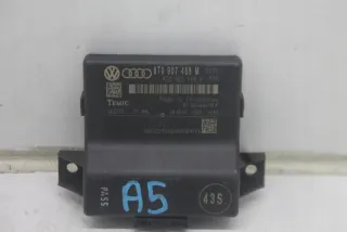 8T0907468M Блок комфорта Audi A4 B8 Арт e11881718, вид 1