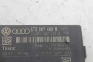 8T0907468M Блок комфорта Audi A4 B8 Арт e11881718, вид 3