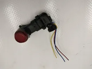 112750308C Датчик температуры Tesla model 3 Арт e11881419, вид 1