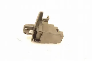 9194399-02 Замок зажигания BMW 1 E81/E82/E87/E88 Арт e11881375, вид 5